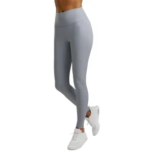 nordicdots Smart Leggings Light Grey