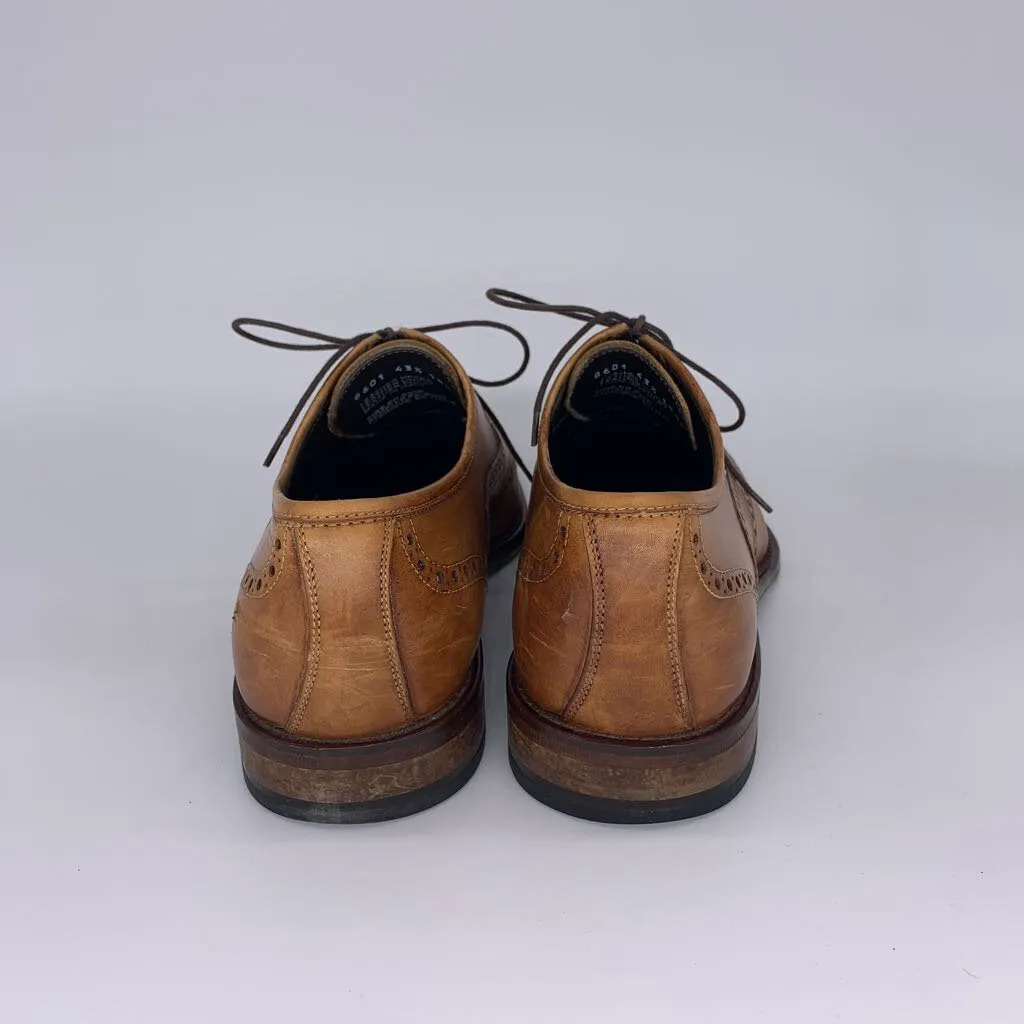 Nordstrom Shoes