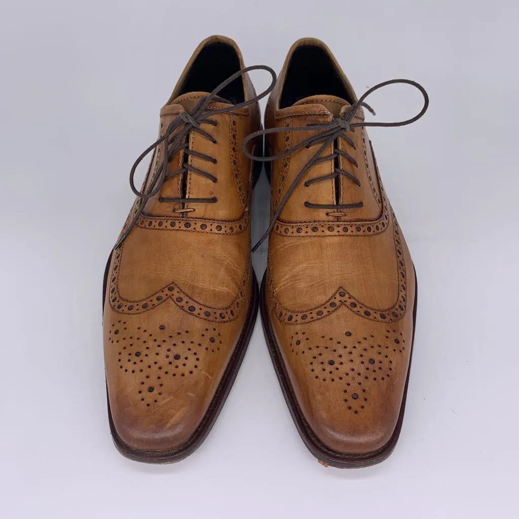 Nordstrom Shoes