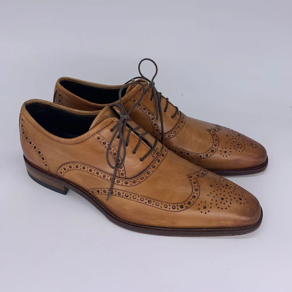 Nordstrom Shoes