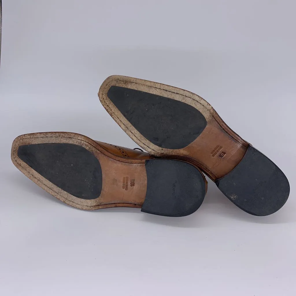 Nordstrom Shoes
