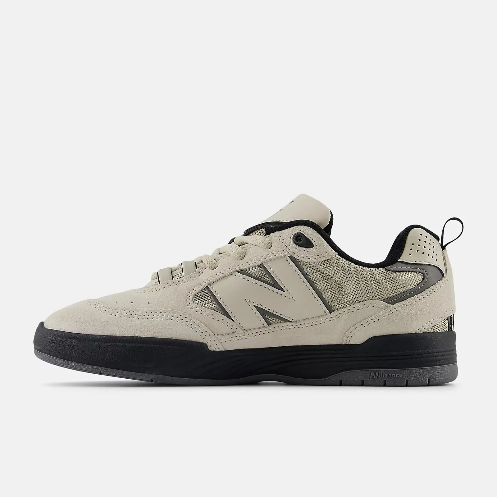 Numeric 808 Sea Salt/Black