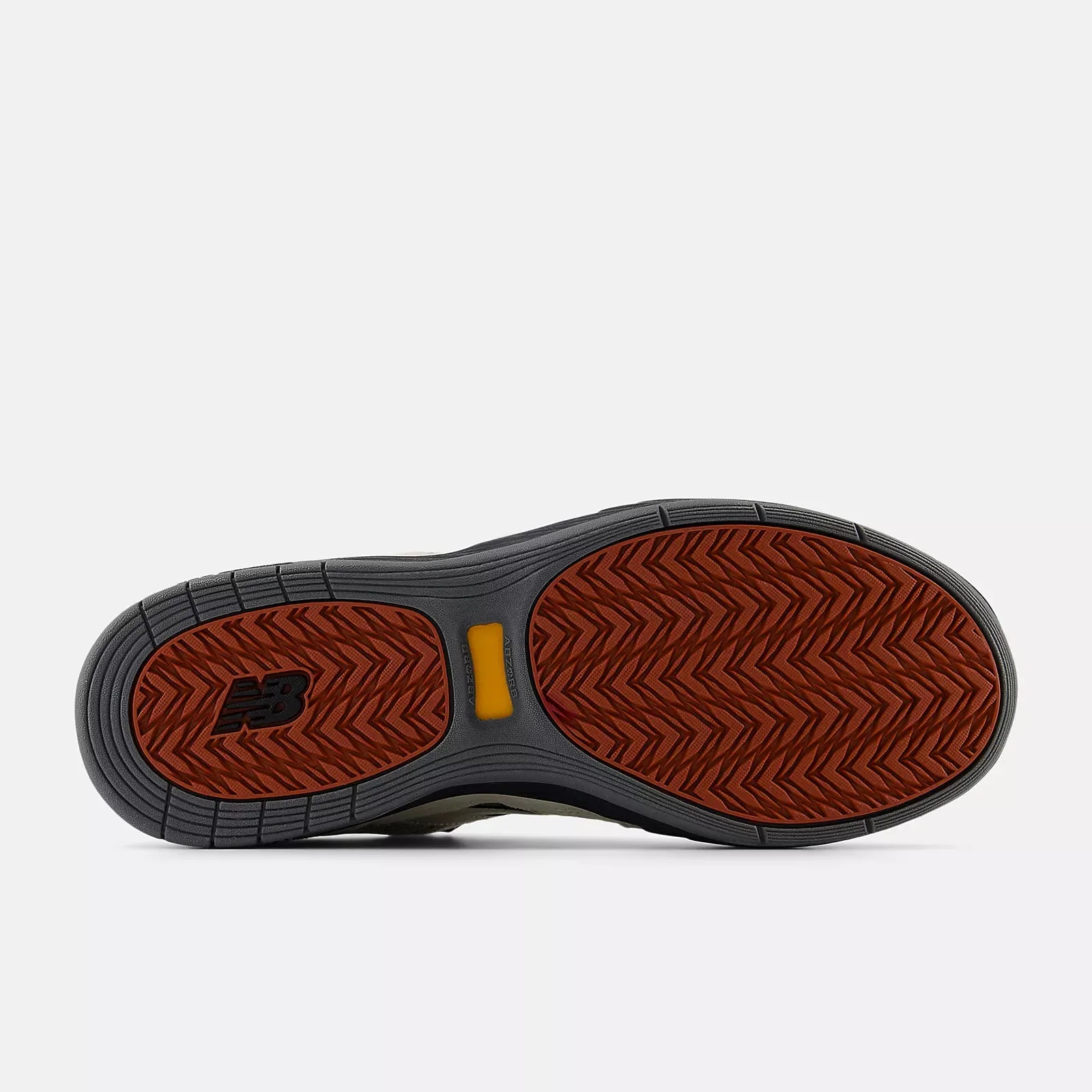 Numeric 808 Sea Salt/Black