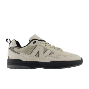 Numeric 808 Sea Salt/Black