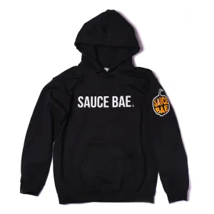 OG Hoodie