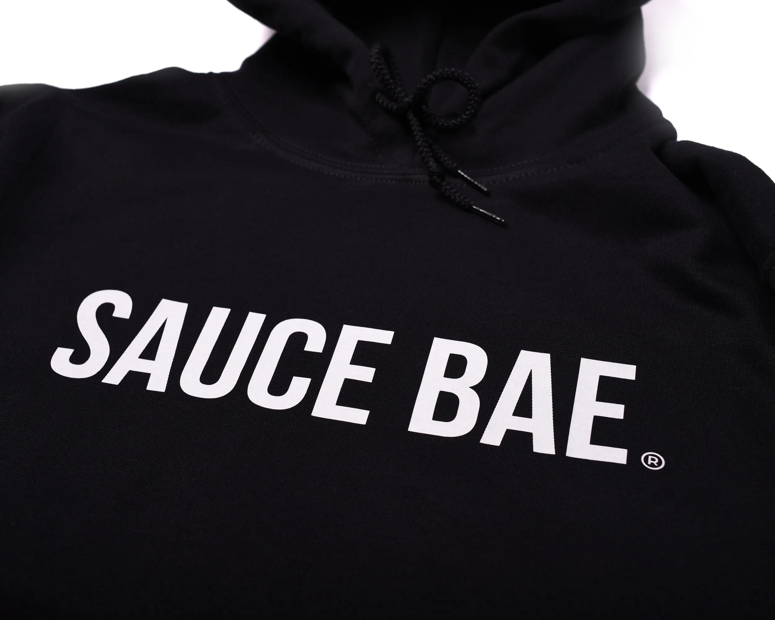 OG Hoodie