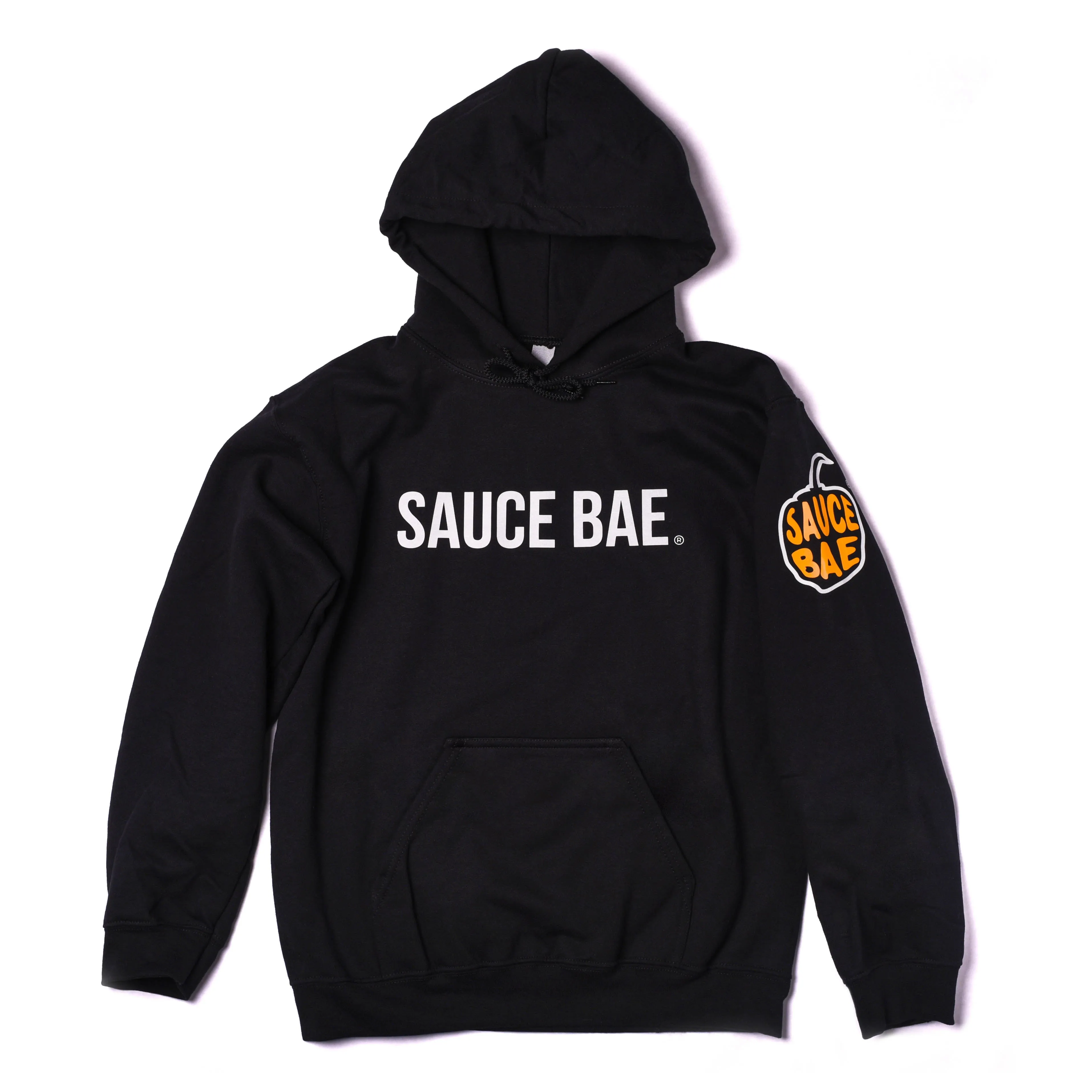 OG Hoodie