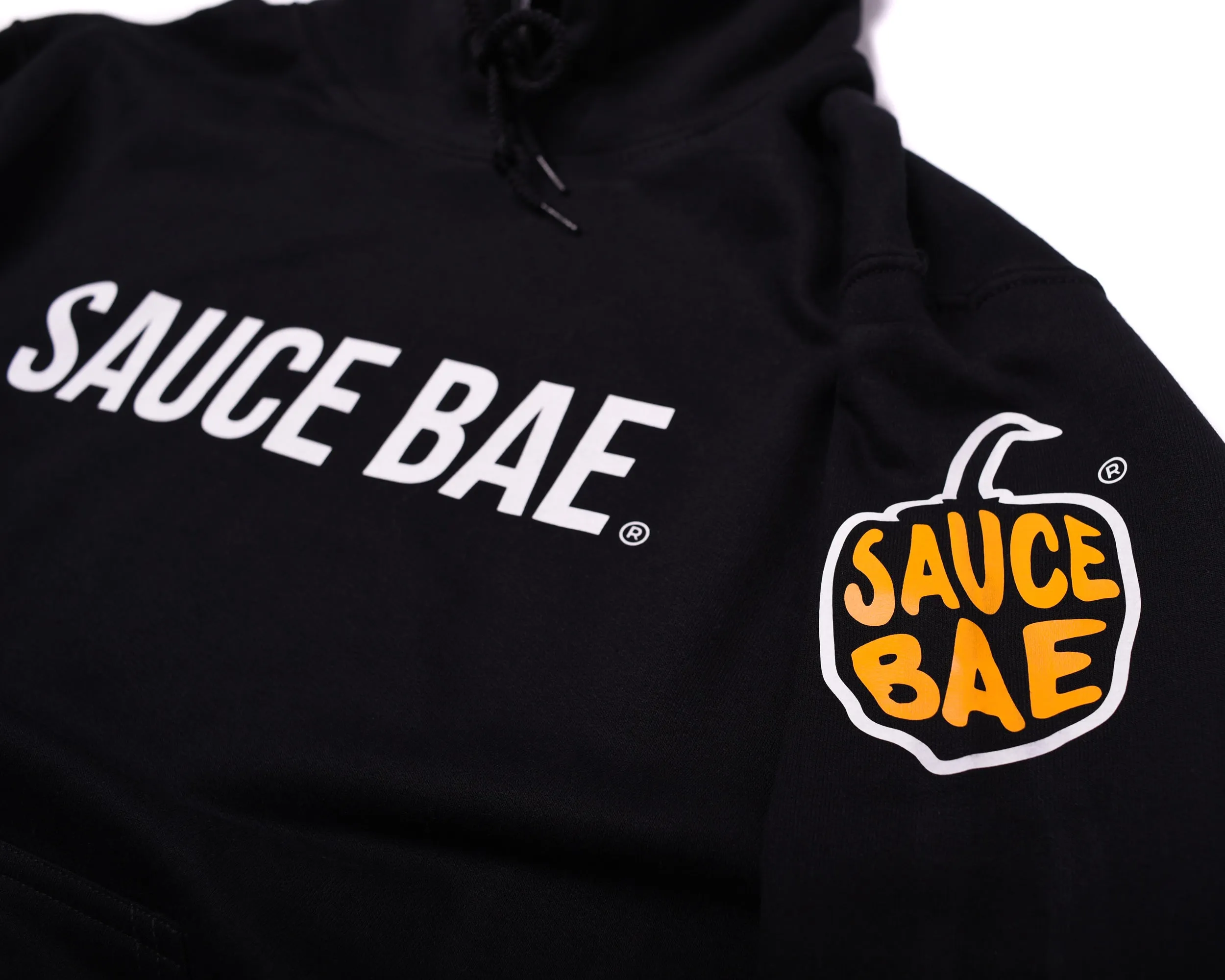 OG Hoodie