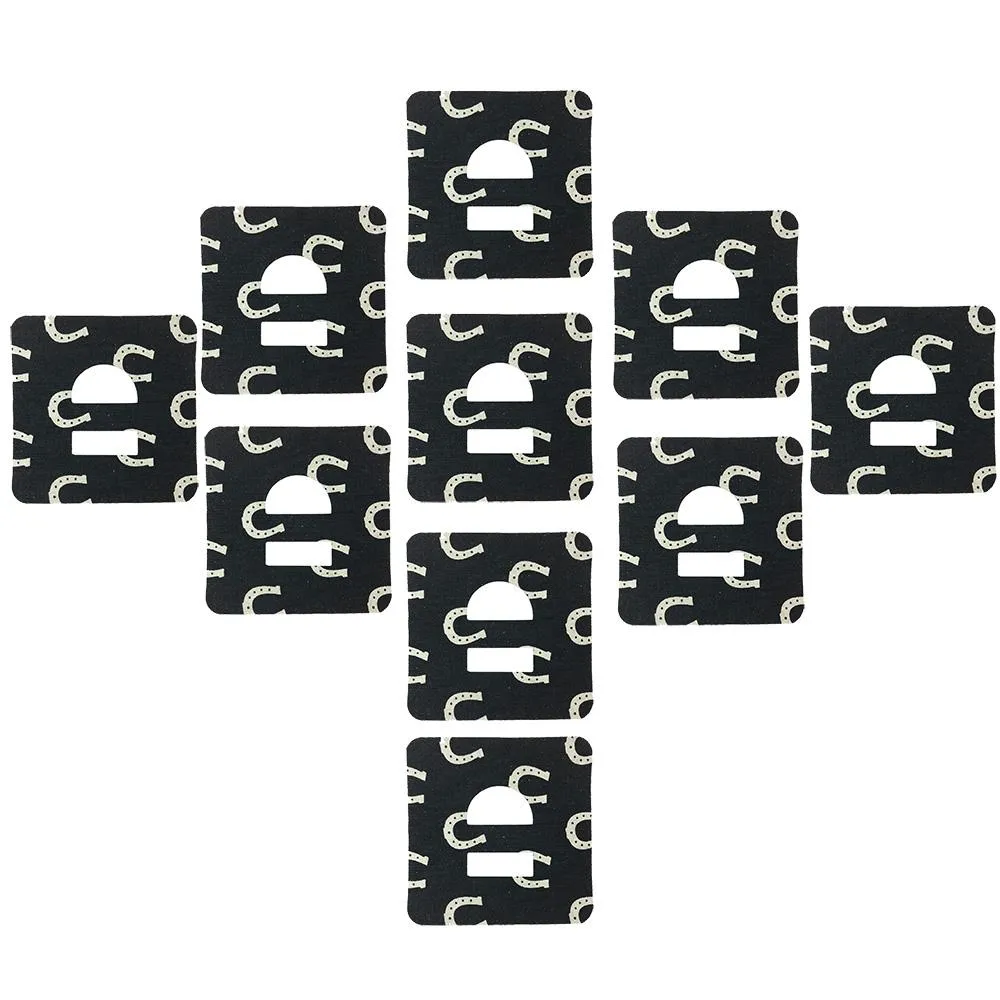 Omnipod Survive summer patches!!