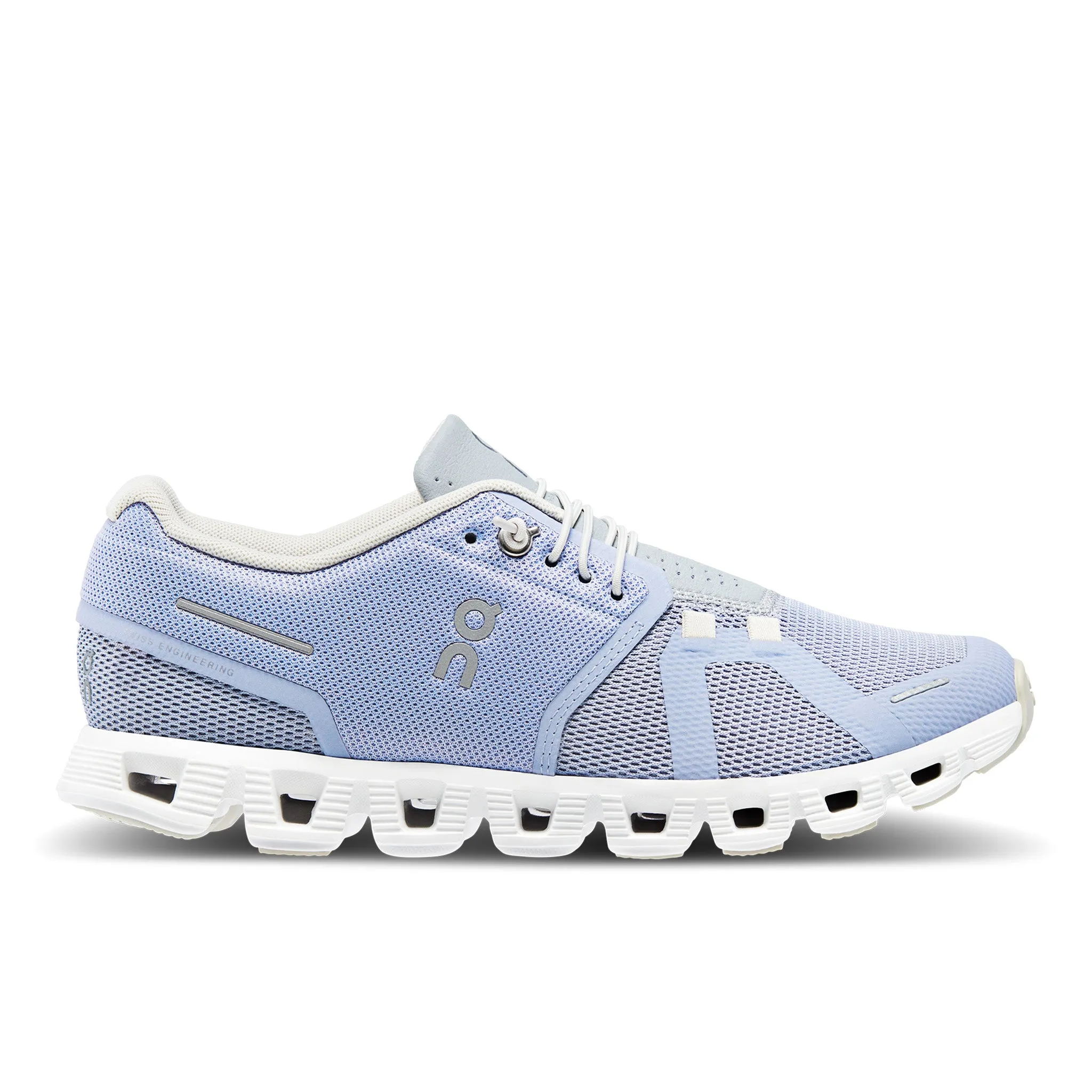 ON CLOUD 5 - FEMME