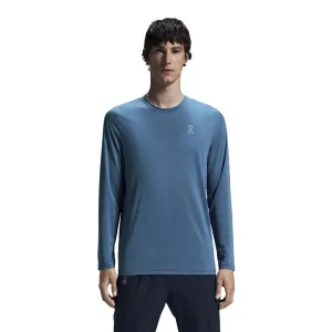 On Running Core Long-T (Mens) - Fjord