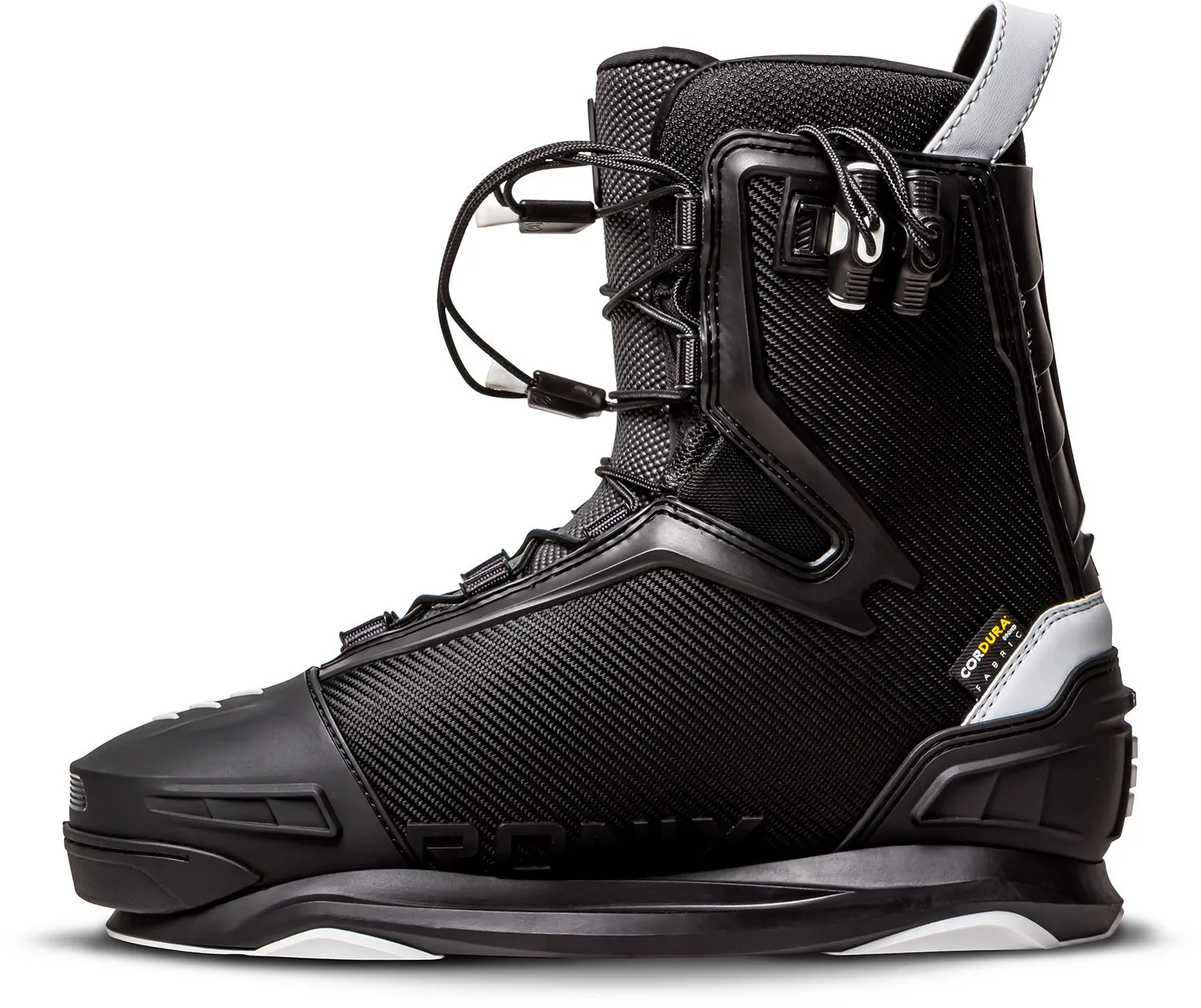 One Wakeboard Boots