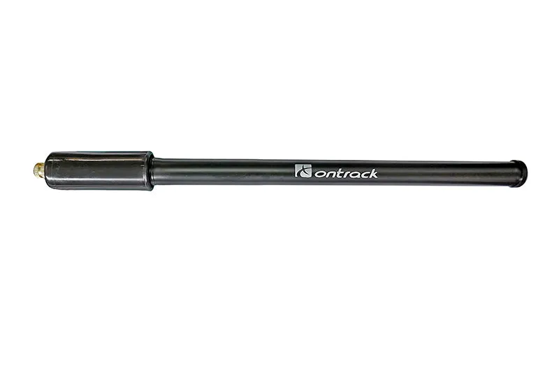 Ontrack - 15" Integra 23