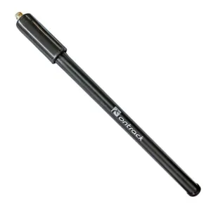 Ontrack - 15" Integra 23