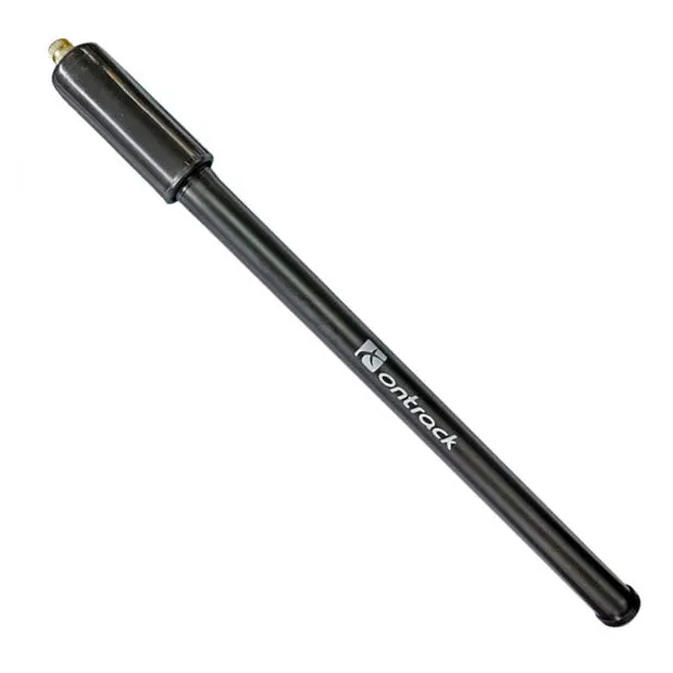 Ontrack - 15" Integra 23