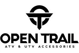 Open Trail ARC-7002 OE 2.0 Rear Axle