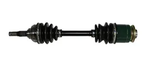 Open Trail ARC-7002 OE 2.0 Rear Axle
