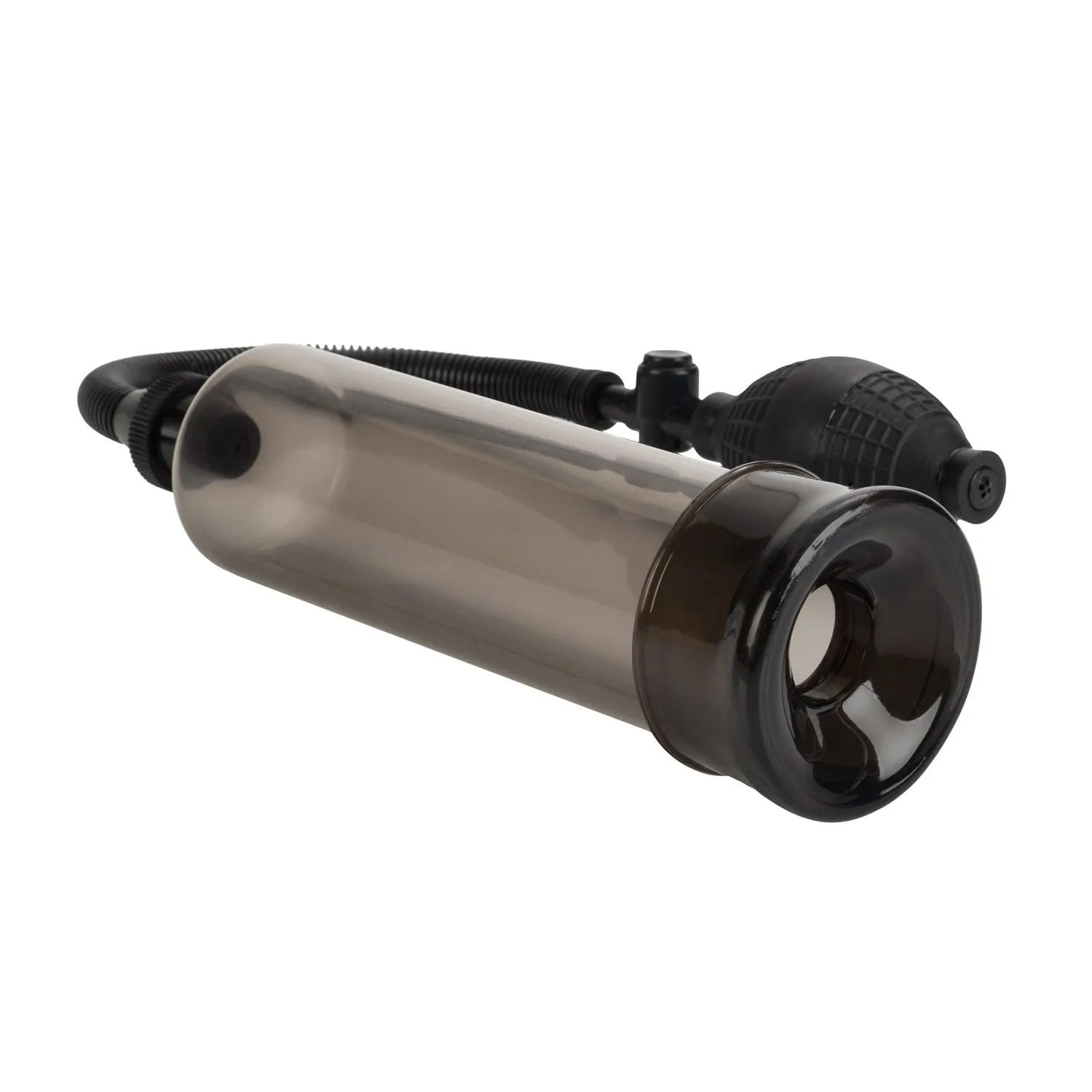 Optimum Series Rock Hard Pump Kit