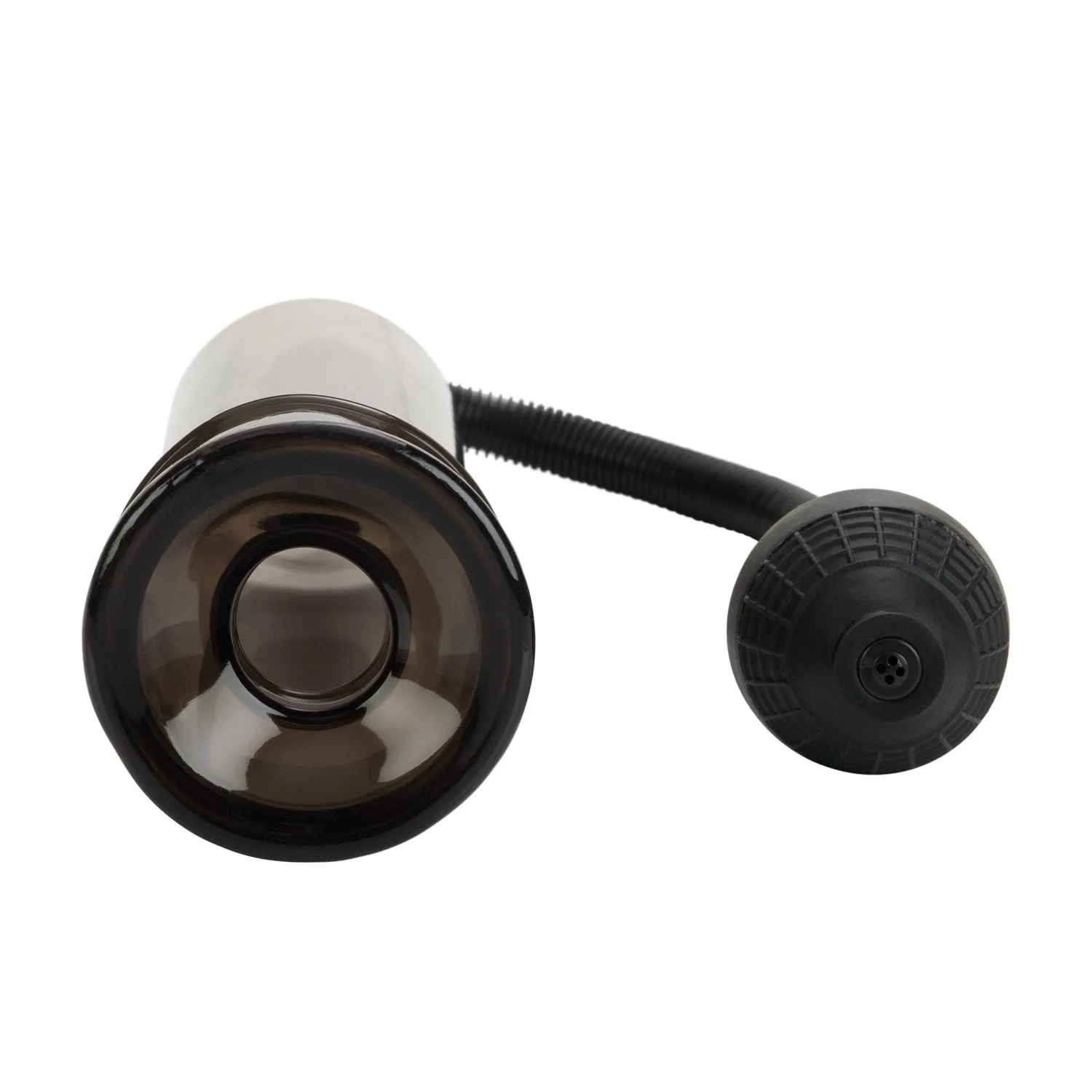 Optimum Series Rock Hard Pump Kit