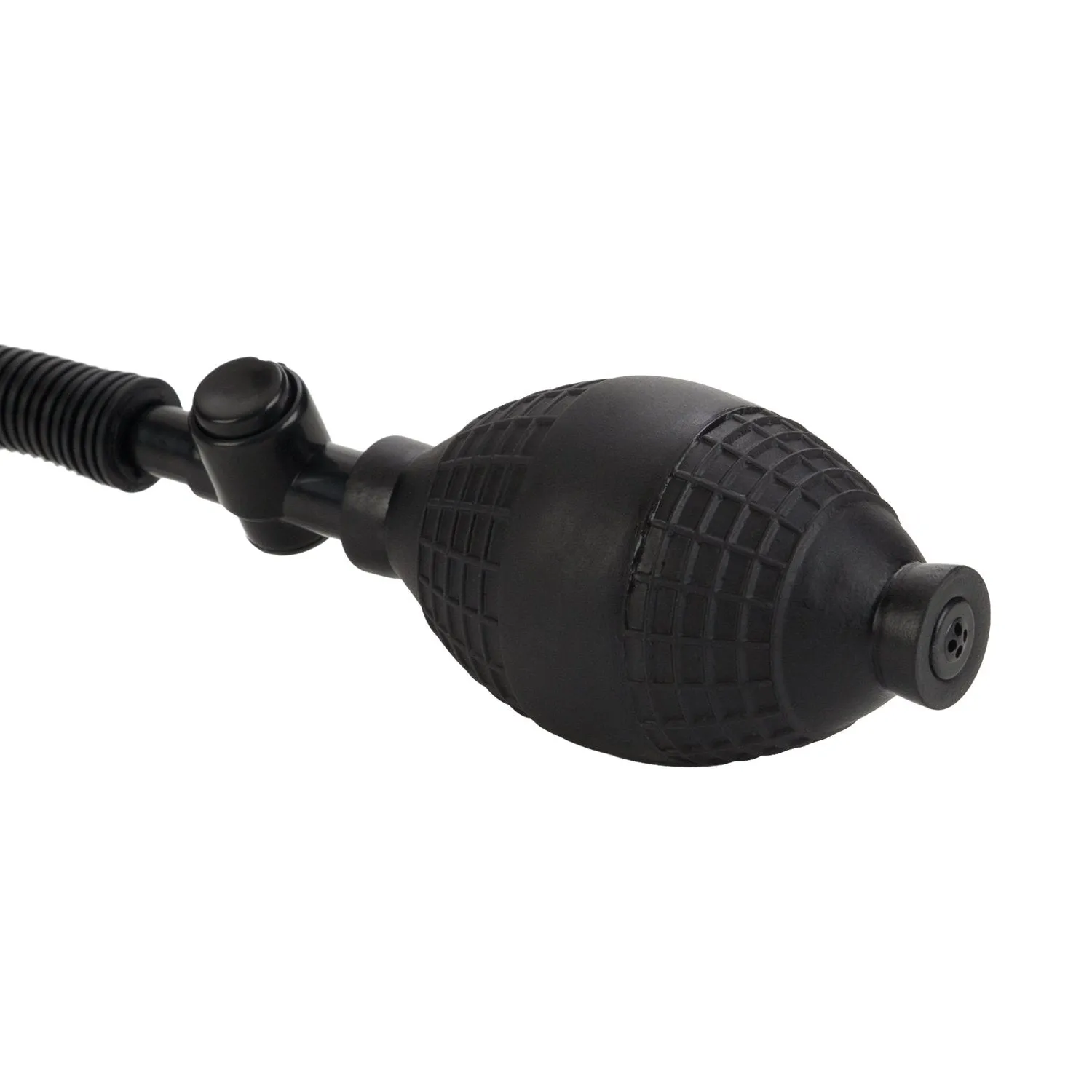 Optimum Series Rock Hard Pump Kit