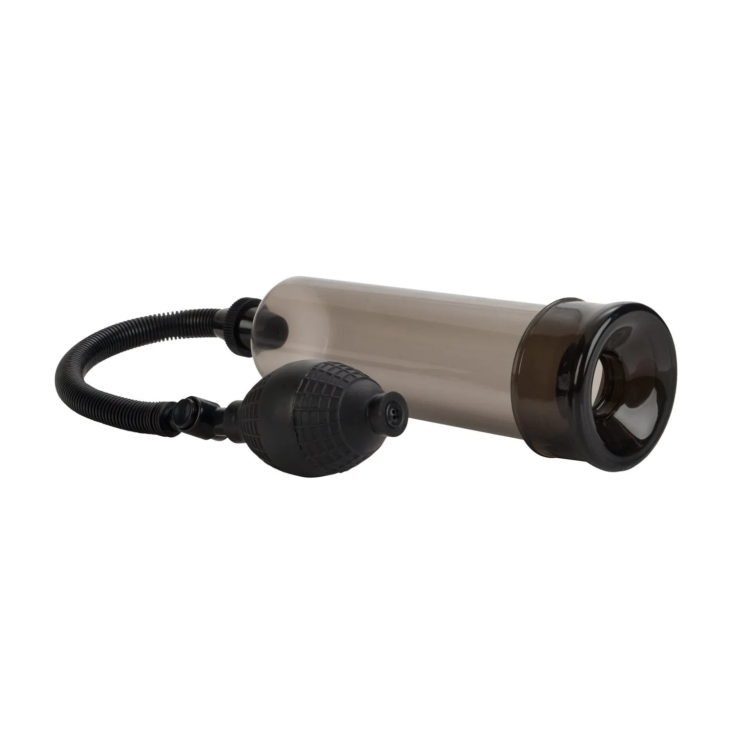 Optimum Series Rock Hard Pump Kit