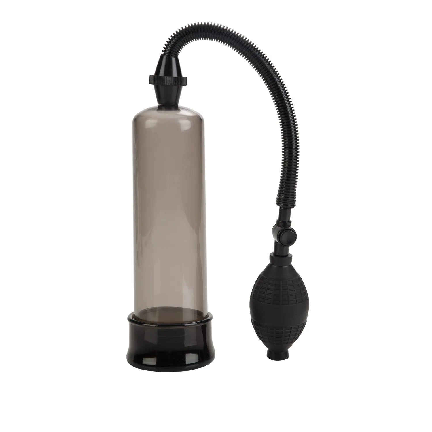 Optimum Series Rock Hard Pump Kit