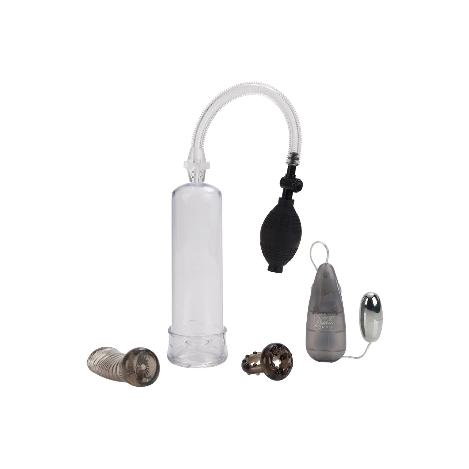 Optimum Series Sta-Hard Erector Set