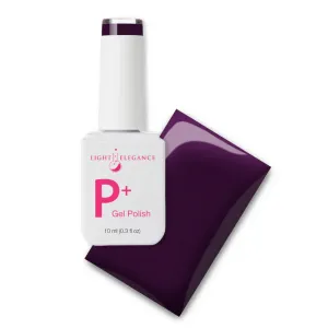 P  Dirty Little Secret Gel Polish