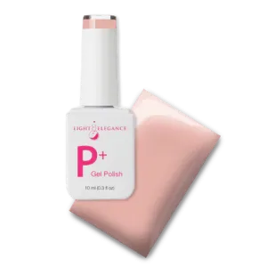 P  Phone Home Gel Polish, 10 mL
