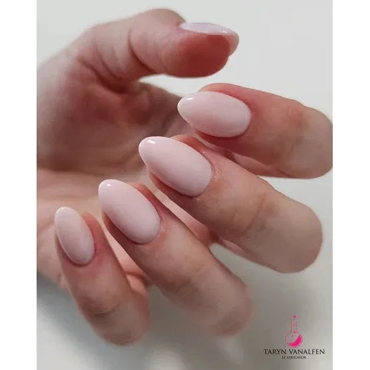 P  Phone Home Gel Polish, 10 mL