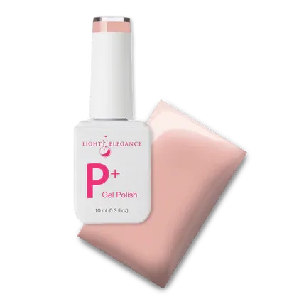 P  Phone Home Gel Polish, 10 mL