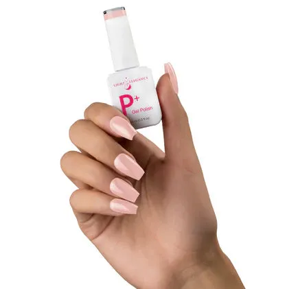P  Phone Home Gel Polish, 10 mL
