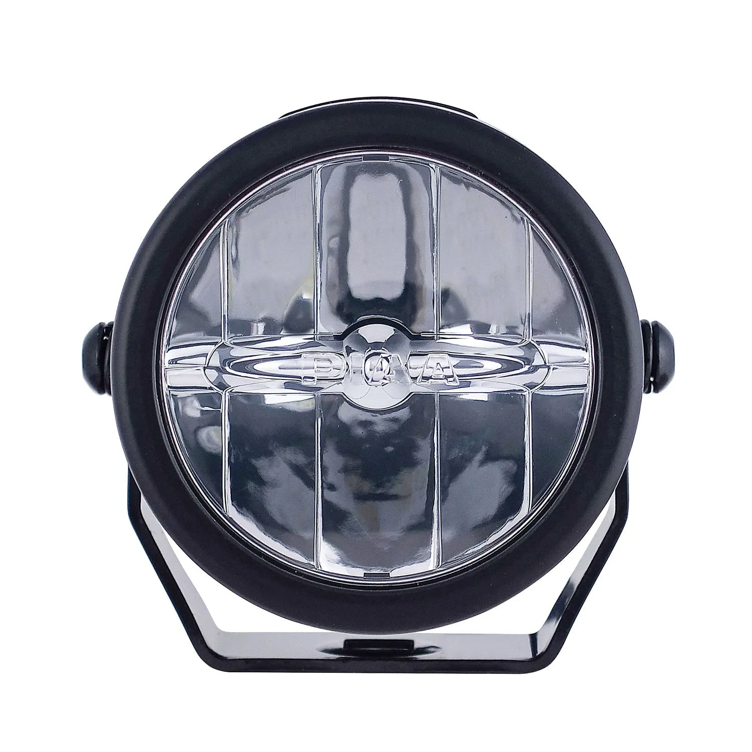 Piaa LED Sport Lamp LP270 Driving Beam 6000K White 2.75” Pair