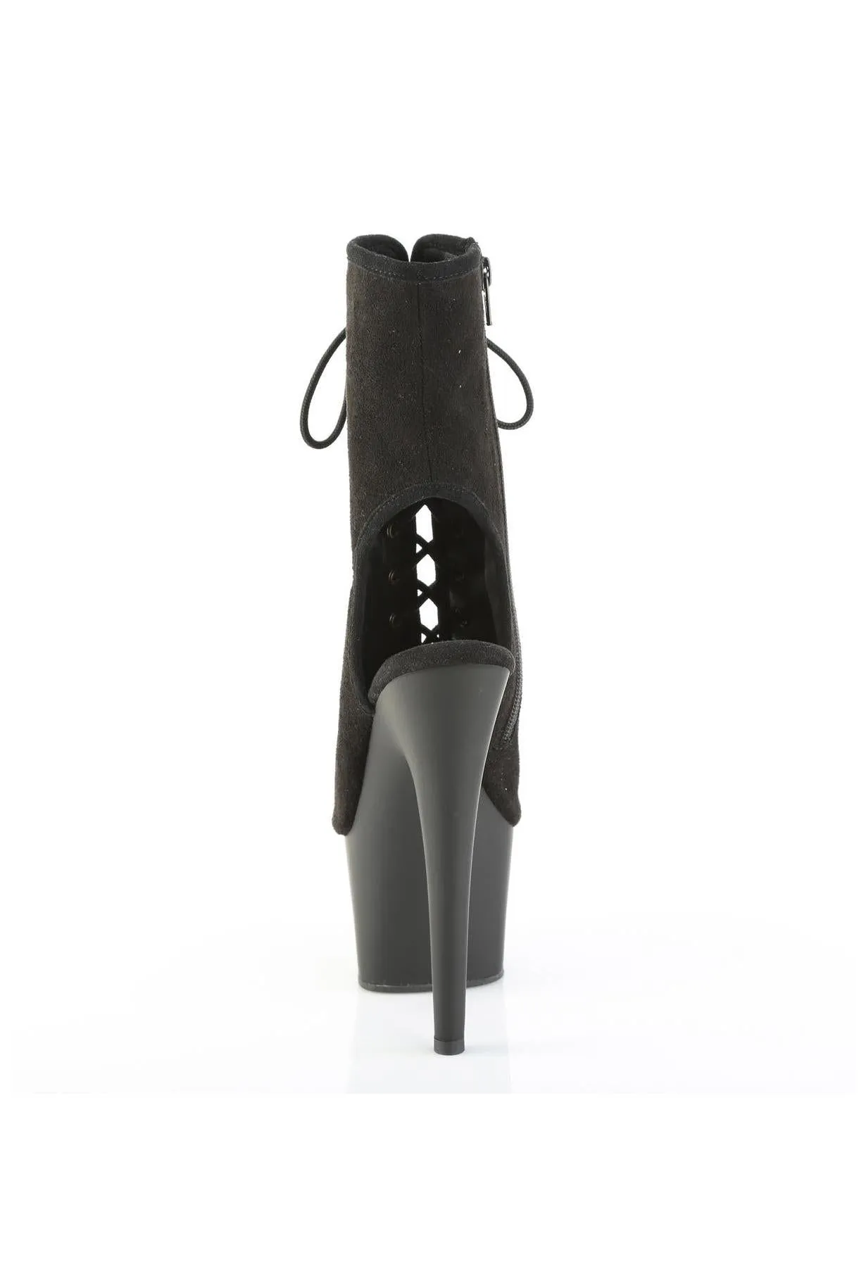 Pleaser ADORE-1016 Ankle Boot