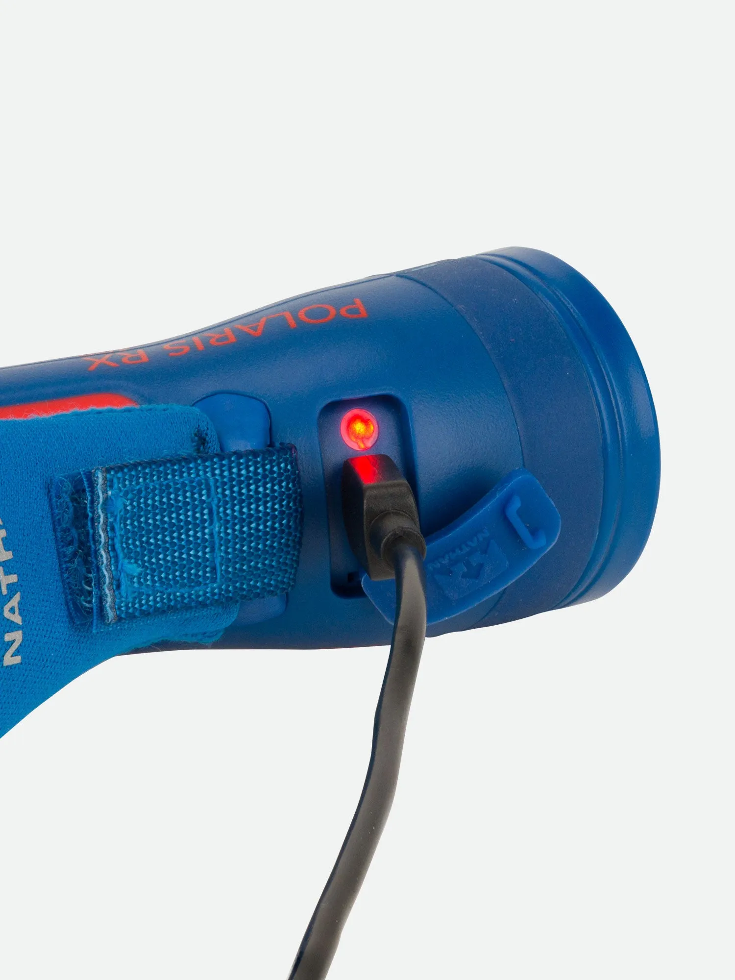 Polaris 400 RX Runner's Hand Torch