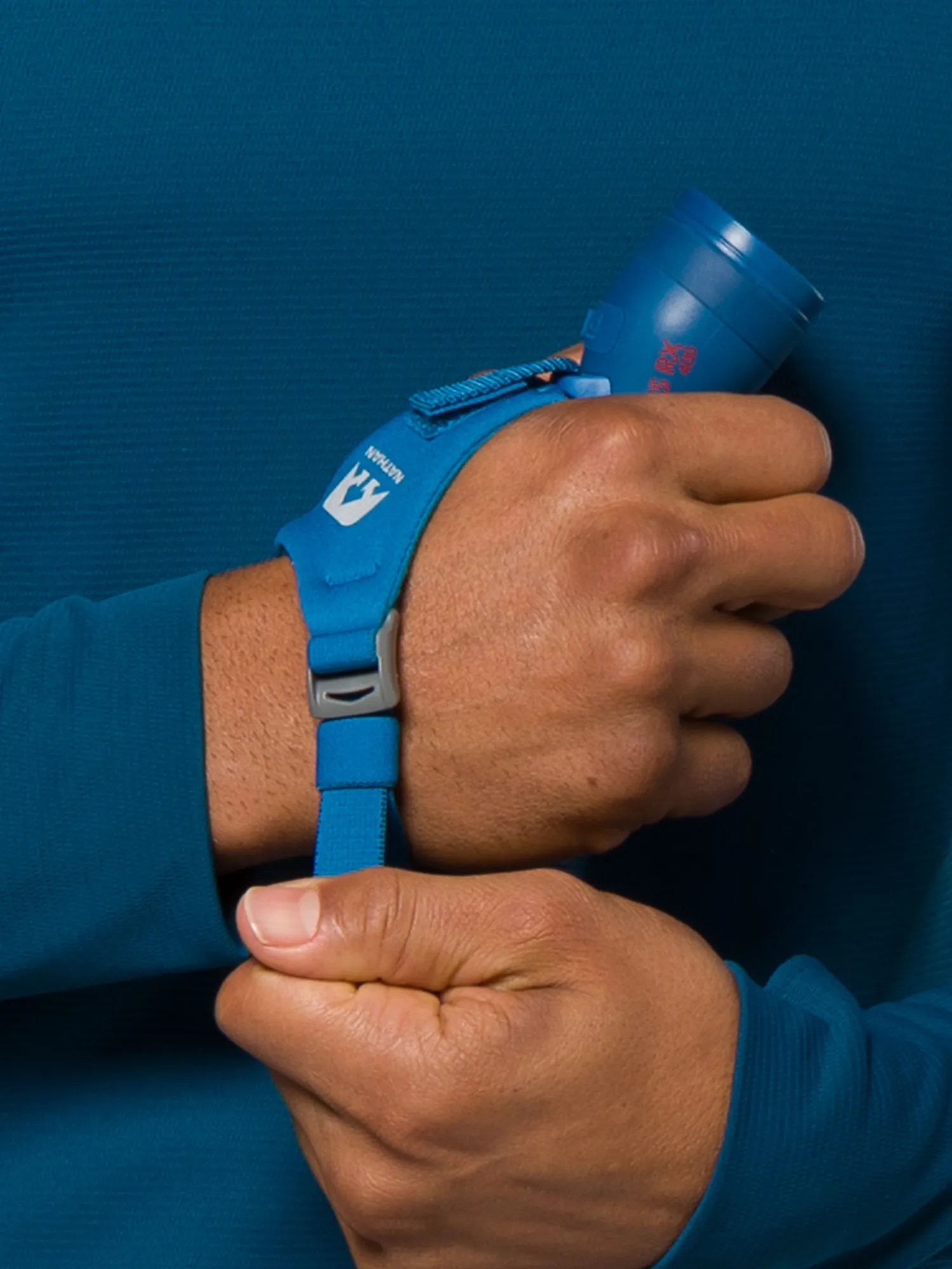 Polaris 400 RX Runner's Hand Torch
