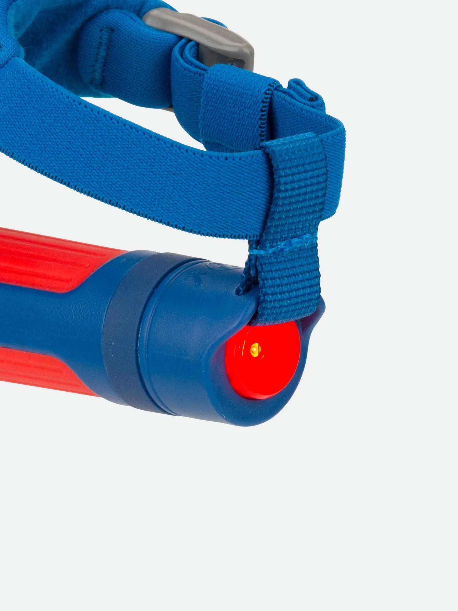 Polaris 400 RX Runner's Hand Torch