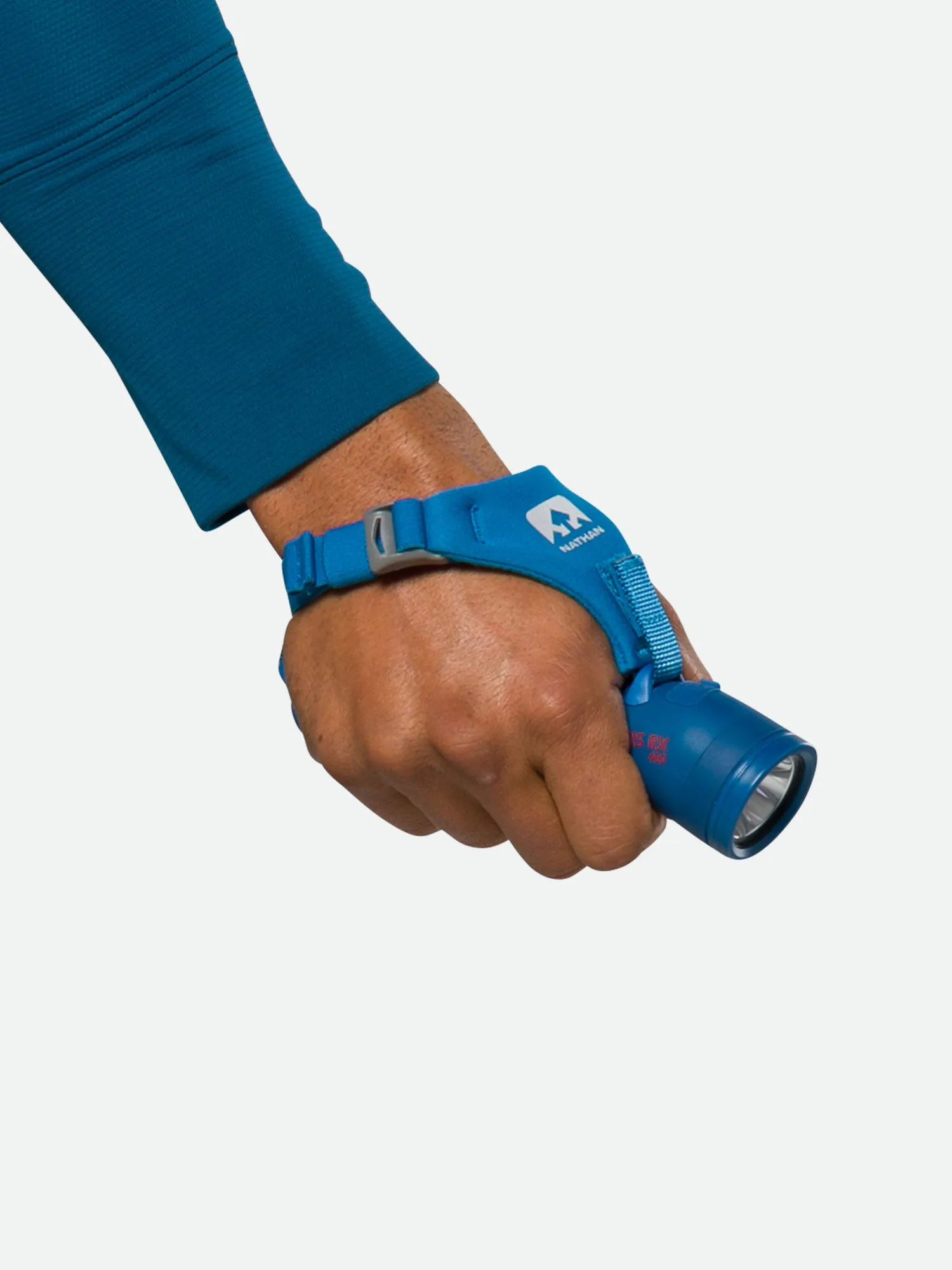 Polaris 400 RX Runner's Hand Torch