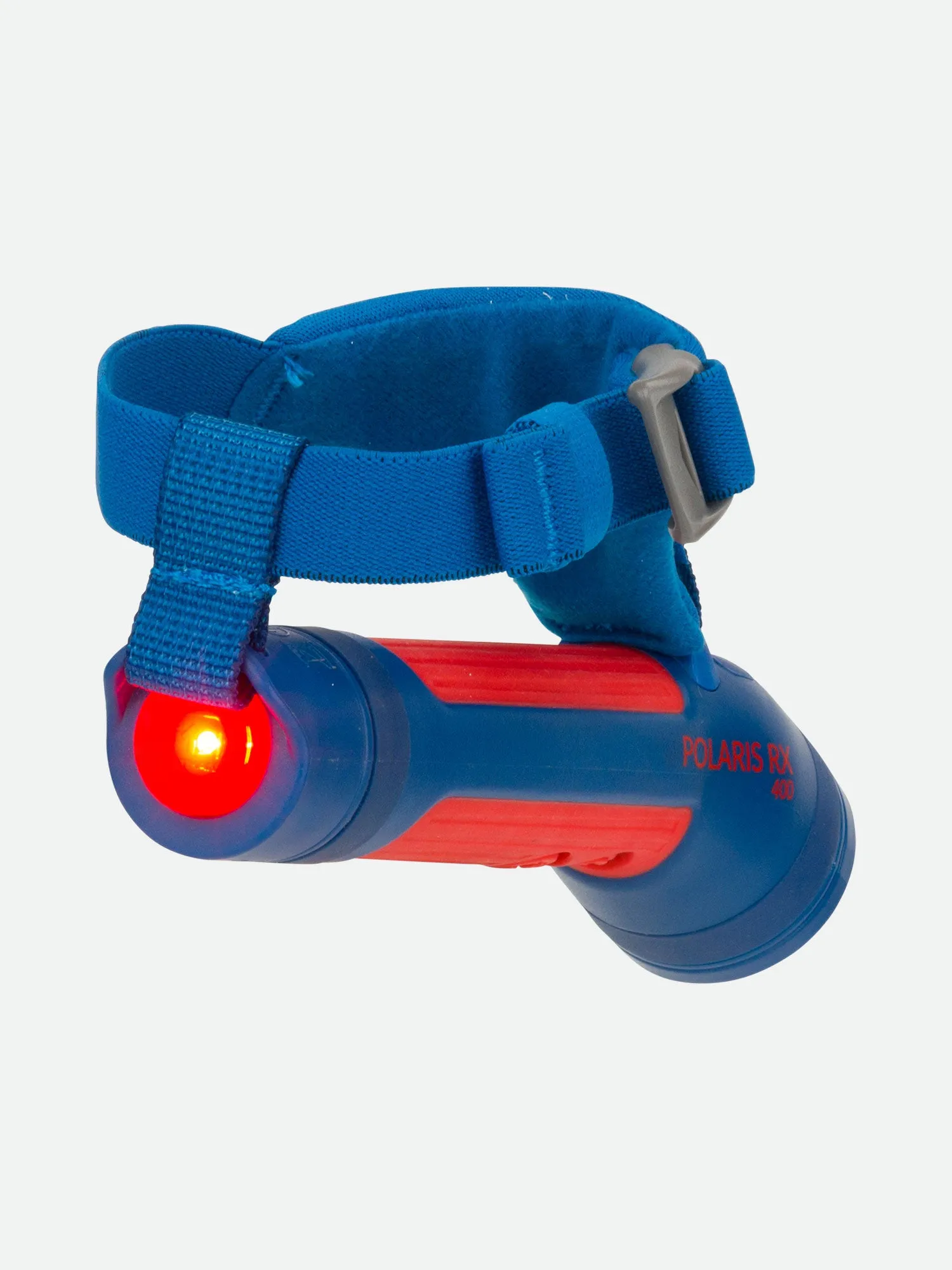Polaris 400 RX Runner's Hand Torch