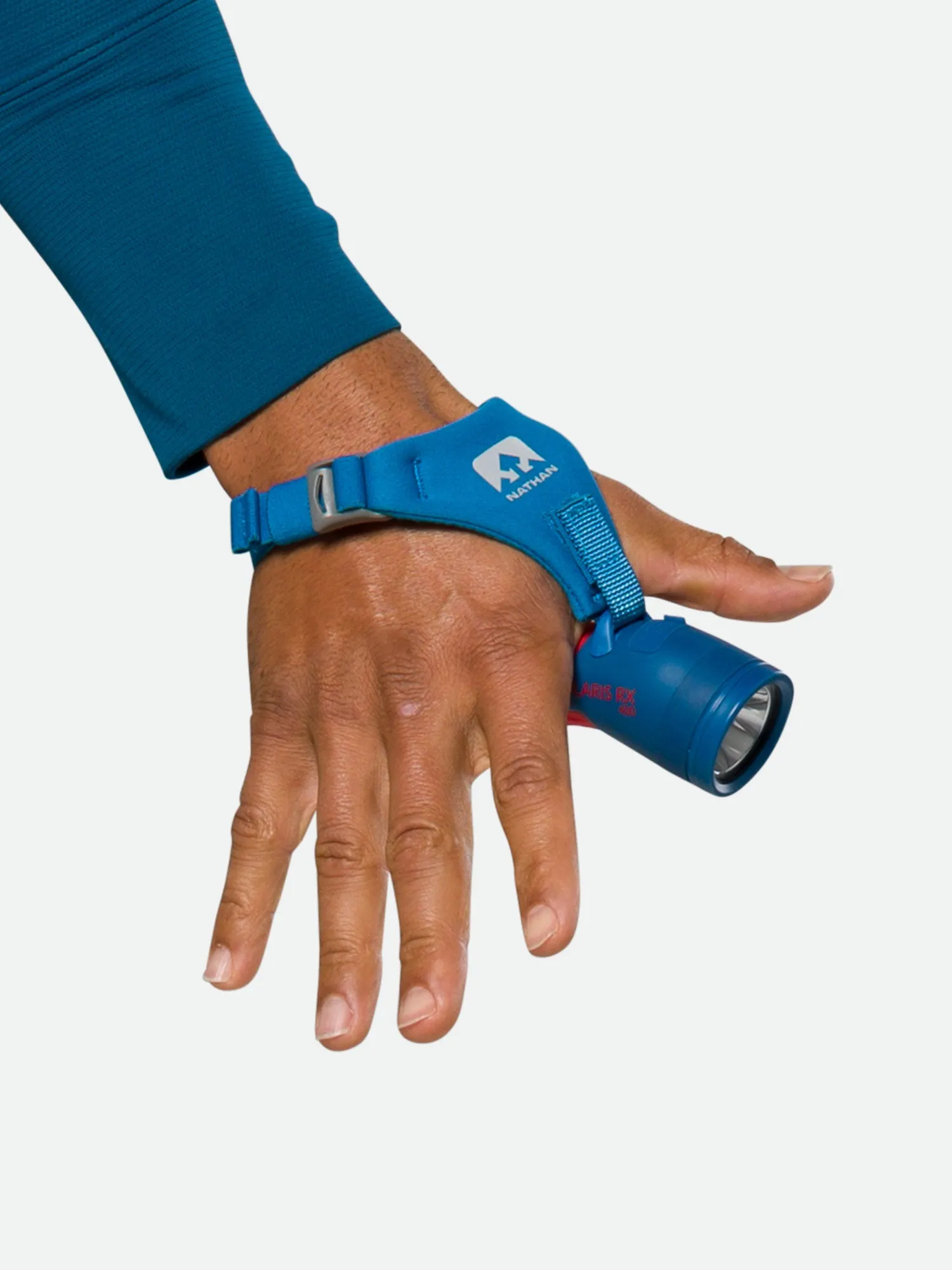 Polaris 400 RX Runner's Hand Torch