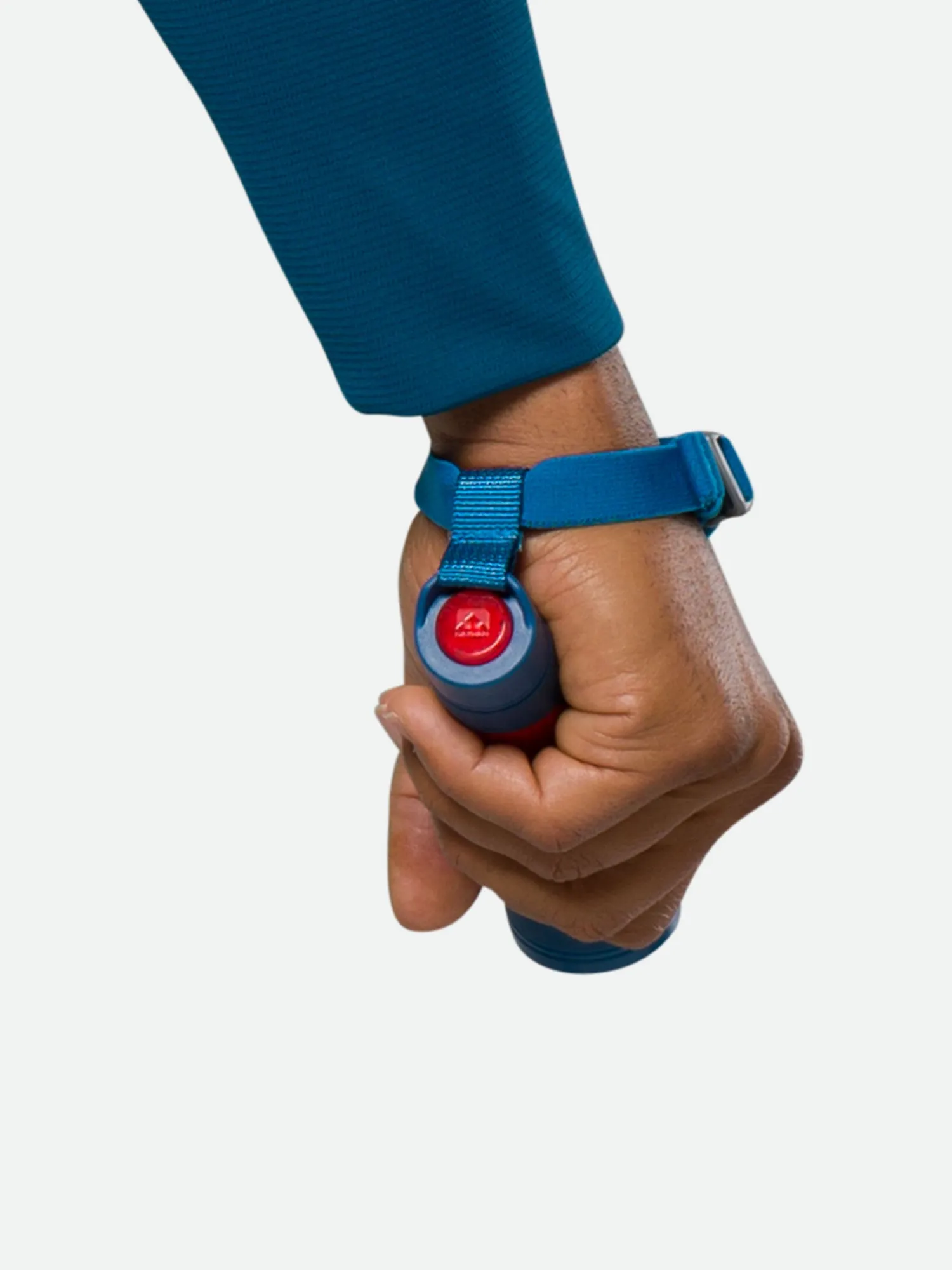 Polaris 400 RX Runner's Hand Torch
