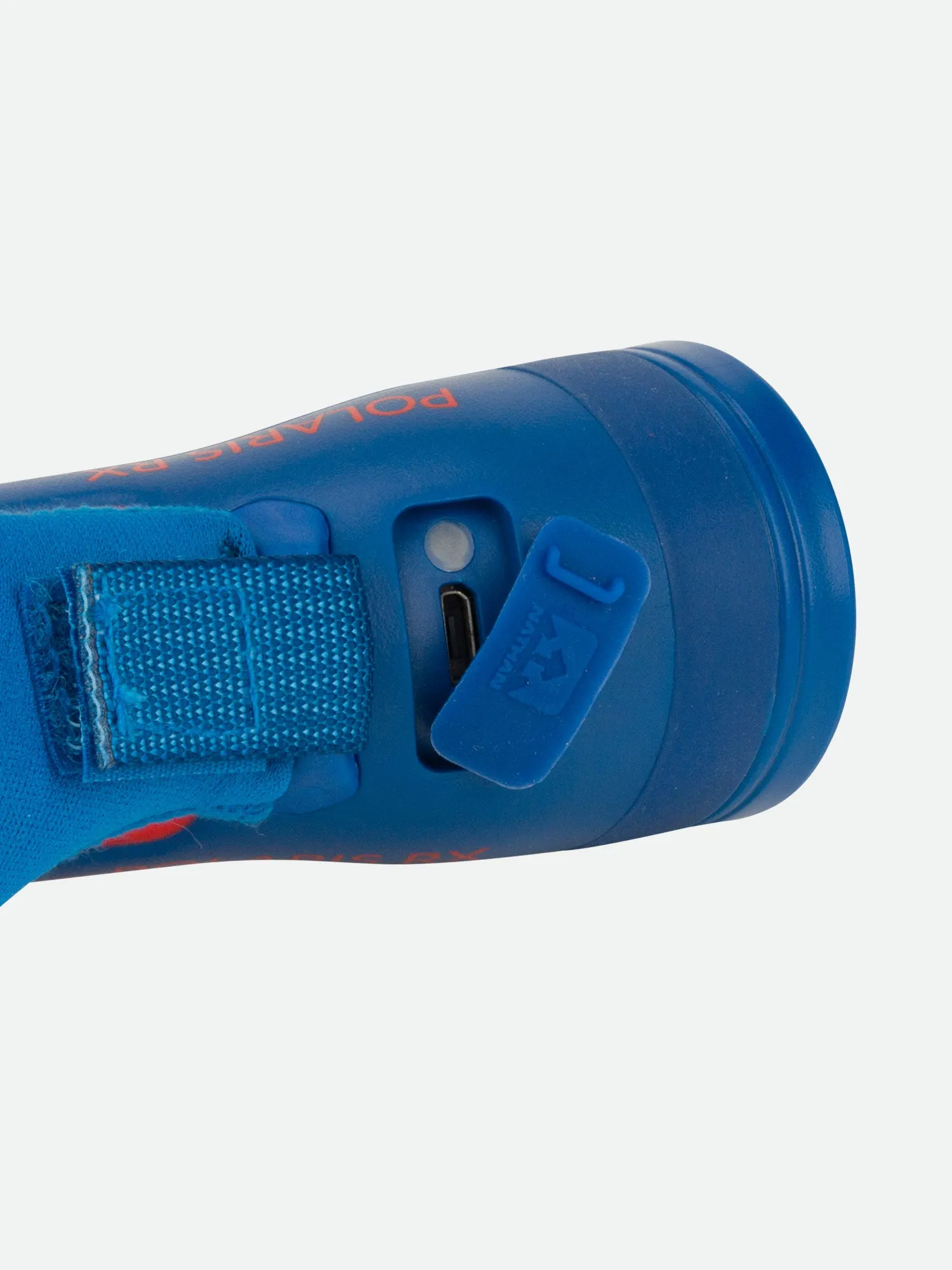 Polaris 400 RX Runner's Hand Torch