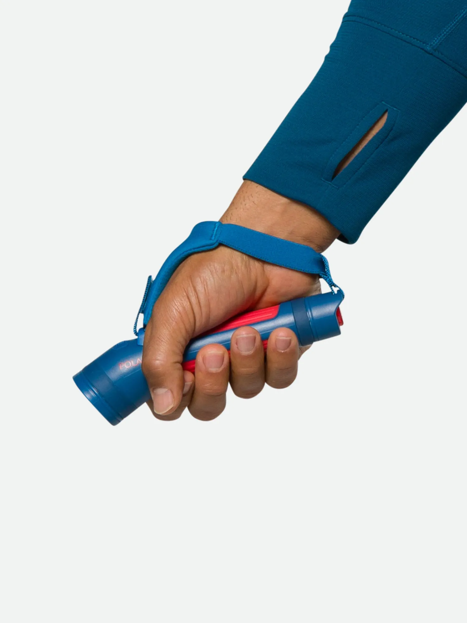 Polaris 400 RX Runner's Hand Torch