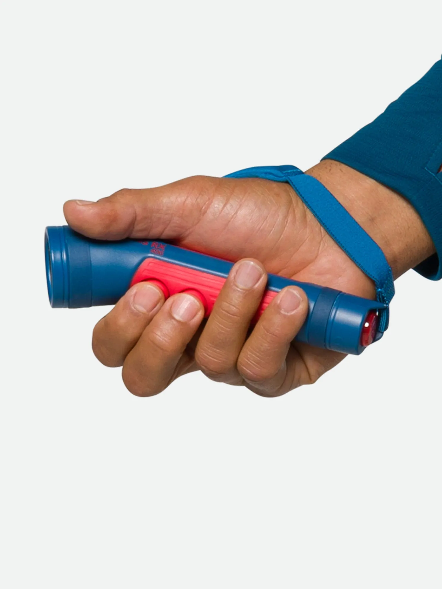 Polaris 400 RX Runner's Hand Torch
