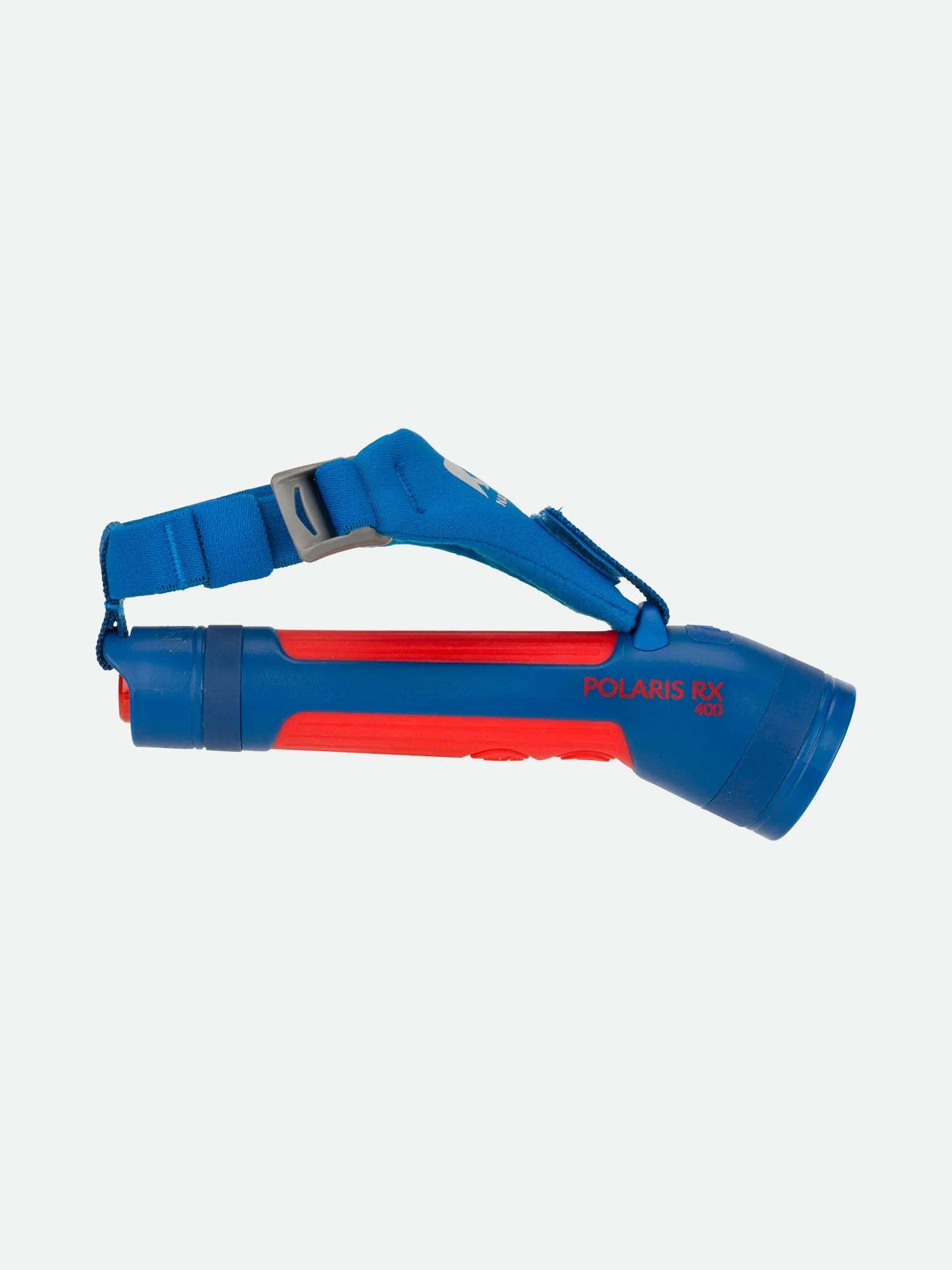 Polaris 400 RX Runner's Hand Torch