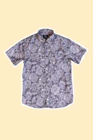 Prosper S/S Woven