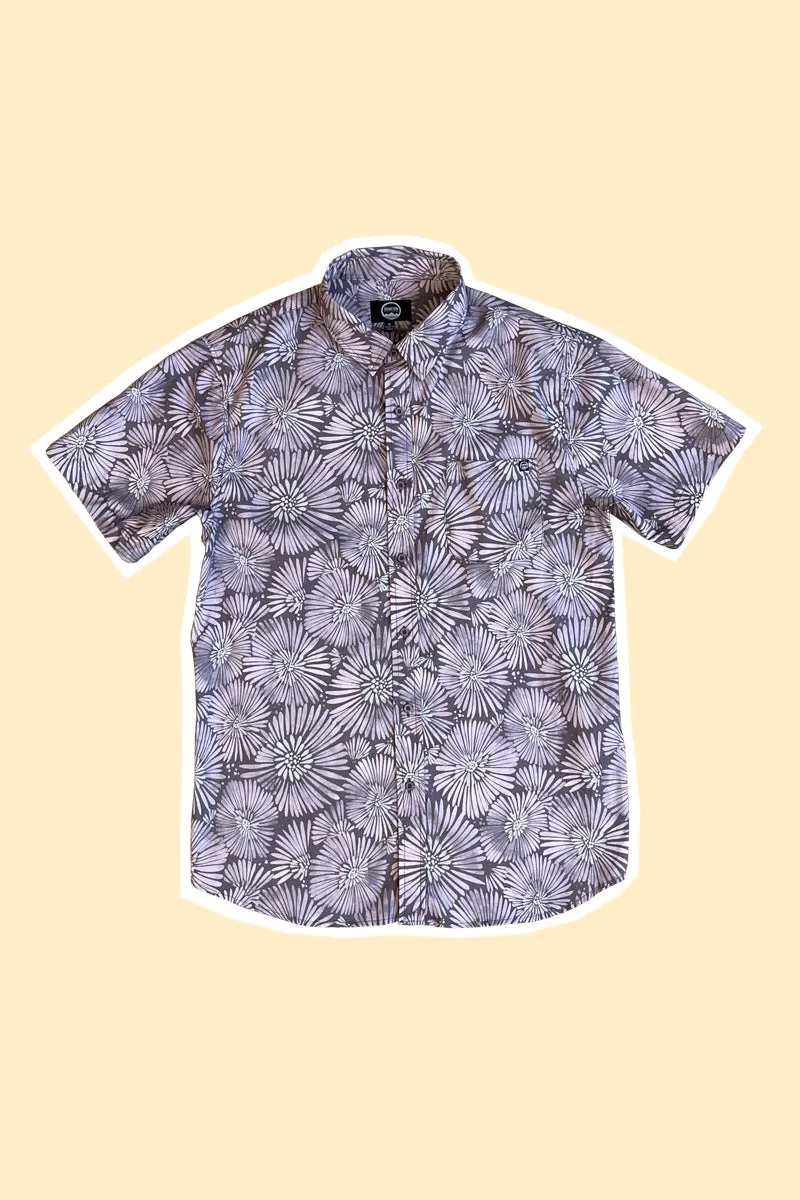 Prosper S/S Woven