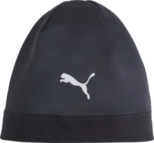 Puma Running Beanie - Black