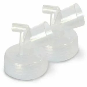Pumpin' Pal Spectra Adapter (Pair)
