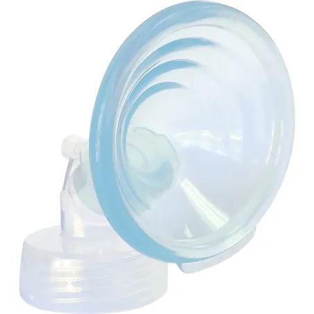 Pumpin' Pal Spectra Adapter (Pair)